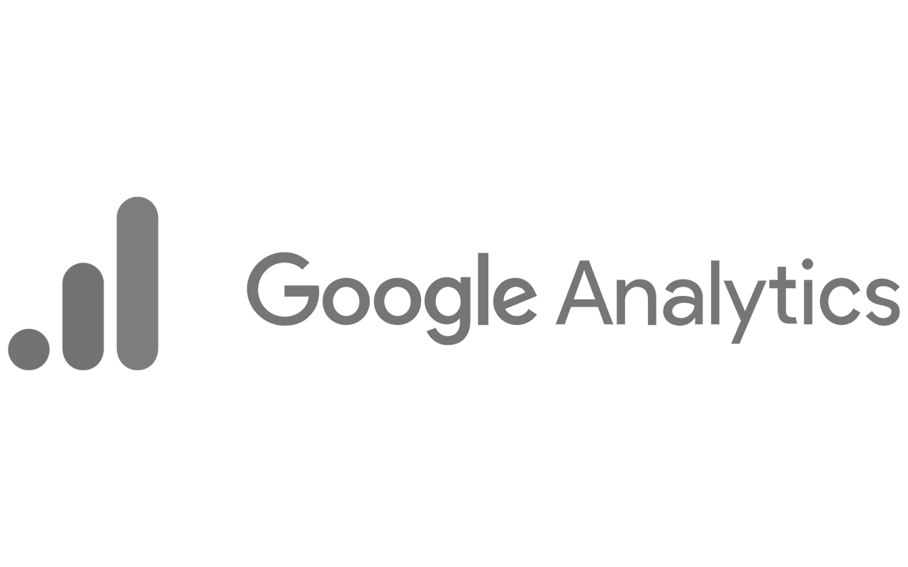 Google Analytics