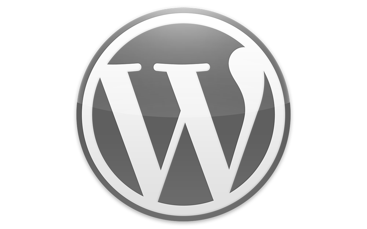 Wordpress