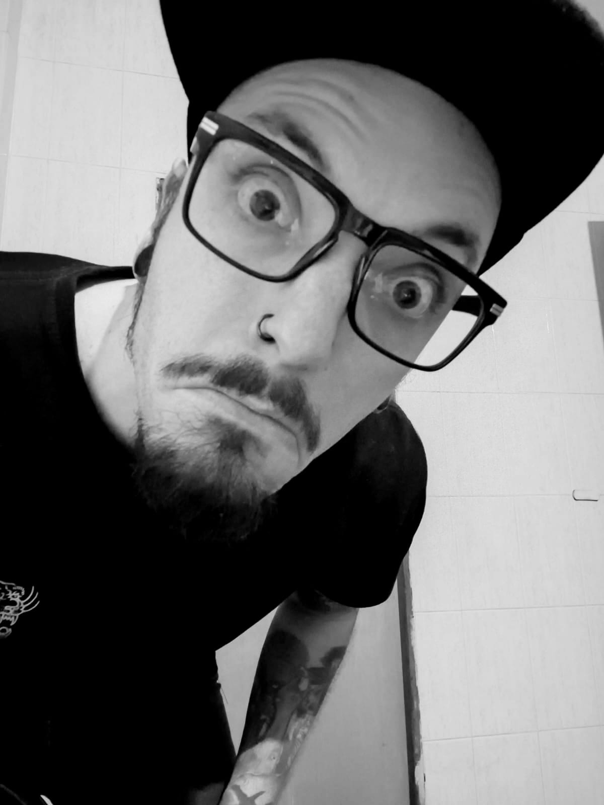 Luc