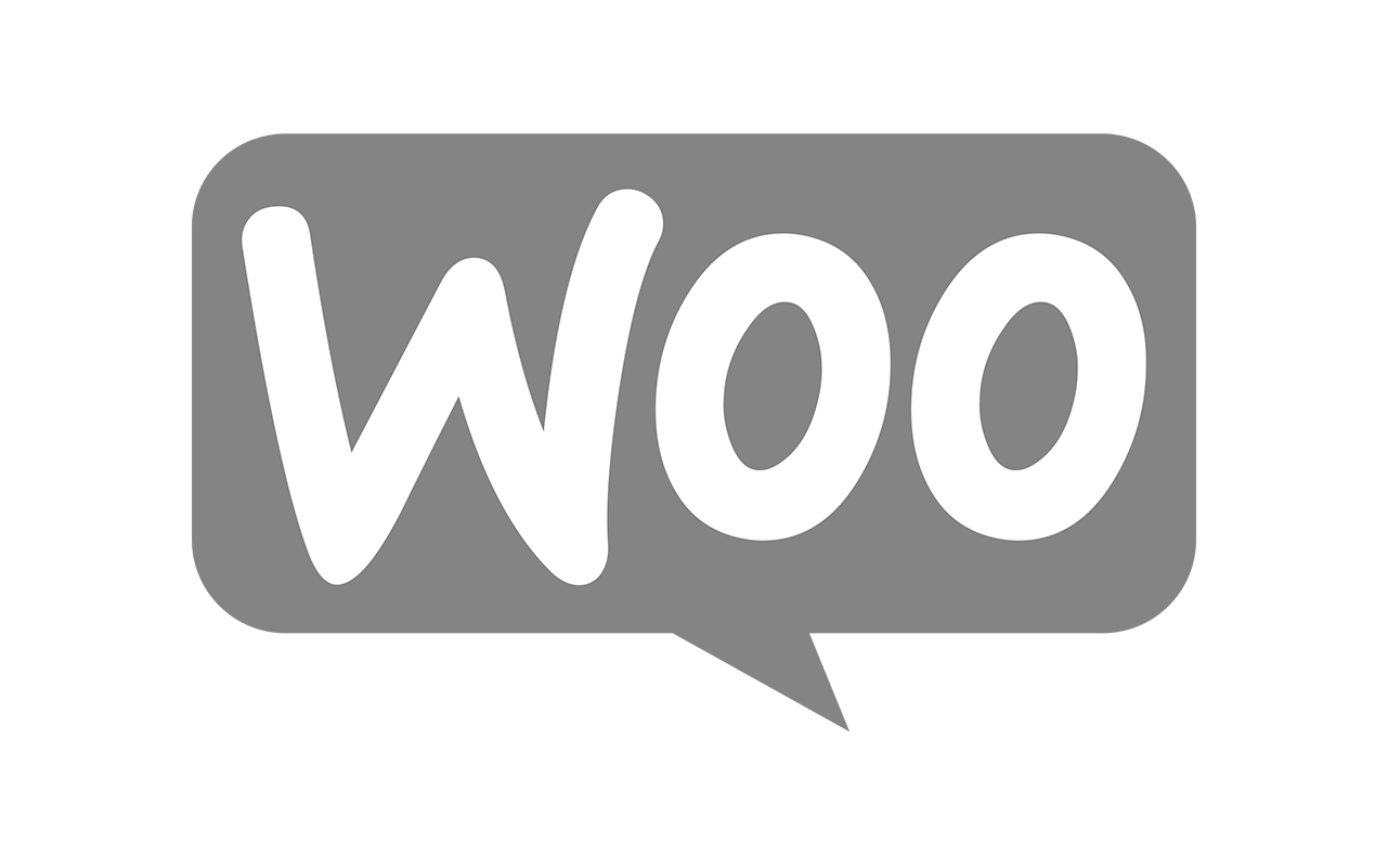 WooCommerce