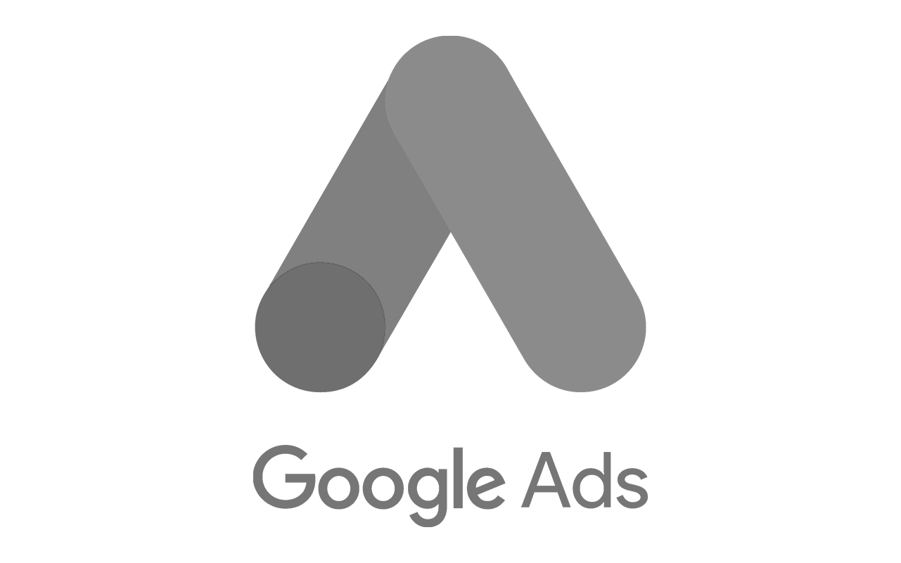 Google AdWords